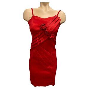 Avenue Design Size S